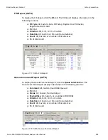 Предварительный просмотр 285 страницы LeCroy Sierra M6-2 User Manual