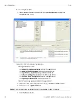 Предварительный просмотр 306 страницы LeCroy Sierra M6-2 User Manual