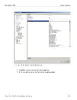 Предварительный просмотр 345 страницы LeCroy Sierra M6-2 User Manual