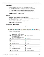 Предварительный просмотр 385 страницы LeCroy Sierra M6-2 User Manual