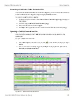 Предварительный просмотр 389 страницы LeCroy Sierra M6-2 User Manual