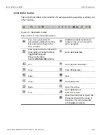 Предварительный просмотр 397 страницы LeCroy Sierra M6-2 User Manual