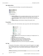 Предварительный просмотр 398 страницы LeCroy Sierra M6-2 User Manual