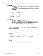 Предварительный просмотр 405 страницы LeCroy Sierra M6-2 User Manual