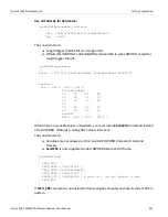 Предварительный просмотр 413 страницы LeCroy Sierra M6-2 User Manual