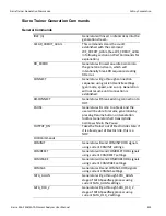 Предварительный просмотр 415 страницы LeCroy Sierra M6-2 User Manual