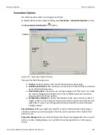 Предварительный просмотр 439 страницы LeCroy Sierra M6-2 User Manual