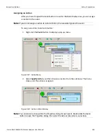 Предварительный просмотр 443 страницы LeCroy Sierra M6-2 User Manual