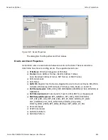 Предварительный просмотр 445 страницы LeCroy Sierra M6-2 User Manual