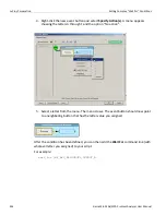 Предварительный просмотр 448 страницы LeCroy Sierra M6-2 User Manual