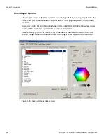 Предварительный просмотр 454 страницы LeCroy Sierra M6-2 User Manual