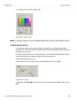 Предварительный просмотр 455 страницы LeCroy Sierra M6-2 User Manual