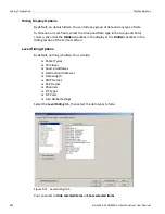 Предварительный просмотр 456 страницы LeCroy Sierra M6-2 User Manual