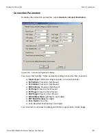 Предварительный просмотр 459 страницы LeCroy Sierra M6-2 User Manual