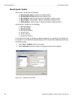 Предварительный просмотр 460 страницы LeCroy Sierra M6-2 User Manual