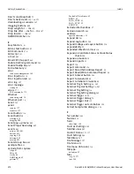 Предварительный просмотр 472 страницы LeCroy Sierra M6-2 User Manual