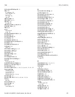 Предварительный просмотр 473 страницы LeCroy Sierra M6-2 User Manual