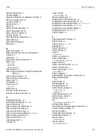 Предварительный просмотр 475 страницы LeCroy Sierra M6-2 User Manual