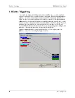 Предварительный просмотр 10 страницы LeCroy USB Mobile HS User Manual