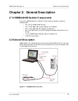 Предварительный просмотр 15 страницы LeCroy USB Mobile HS User Manual