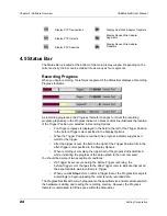 Предварительный просмотр 32 страницы LeCroy USB Mobile HS User Manual