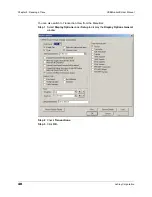 Предварительный просмотр 48 страницы LeCroy USB Mobile HS User Manual