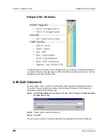 Предварительный просмотр 60 страницы LeCroy USB Mobile HS User Manual