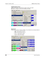 Предварительный просмотр 68 страницы LeCroy USB Mobile HS User Manual