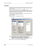 Предварительный просмотр 70 страницы LeCroy USB Mobile HS User Manual