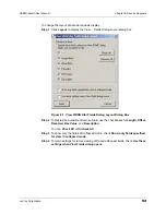 Предварительный просмотр 101 страницы LeCroy USB Mobile HS User Manual