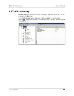 Предварительный просмотр 107 страницы LeCroy USB Mobile HS User Manual