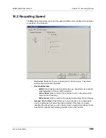 Предварительный просмотр 117 страницы LeCroy USB Mobile HS User Manual