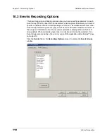 Предварительный просмотр 118 страницы LeCroy USB Mobile HS User Manual