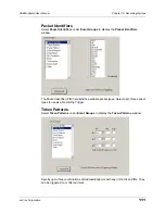 Предварительный просмотр 119 страницы LeCroy USB Mobile HS User Manual