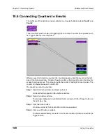 Предварительный просмотр 128 страницы LeCroy USB Mobile HS User Manual