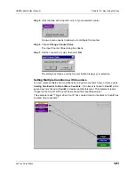 Предварительный просмотр 129 страницы LeCroy USB Mobile HS User Manual