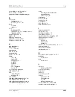 Предварительный просмотр 149 страницы LeCroy USB Mobile HS User Manual