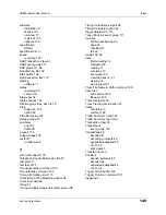 Предварительный просмотр 153 страницы LeCroy USB Mobile HS User Manual