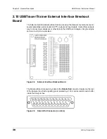 Предварительный просмотр 52 страницы LeCroy USB Protocol Suite Advisor T3 User Manual