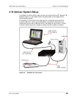 Предварительный просмотр 57 страницы LeCroy USB Protocol Suite Advisor T3 User Manual