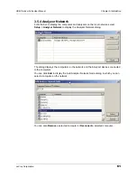 Предварительный просмотр 75 страницы LeCroy USB Protocol Suite Advisor T3 User Manual