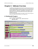 Предварительный просмотр 83 страницы LeCroy USB Protocol Suite Advisor T3 User Manual