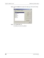 Предварительный просмотр 98 страницы LeCroy USB Protocol Suite Advisor T3 User Manual