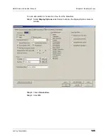 Предварительный просмотр 123 страницы LeCroy USB Protocol Suite Advisor T3 User Manual