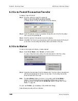 Preview for 140 page of LeCroy USB Protocol Suite Advisor T3 User Manual