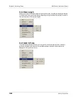 Preview for 144 page of LeCroy USB Protocol Suite Advisor T3 User Manual