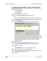 Предварительный просмотр 180 страницы LeCroy USB Protocol Suite Advisor T3 User Manual