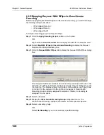 Предварительный просмотр 182 страницы LeCroy USB Protocol Suite Advisor T3 User Manual