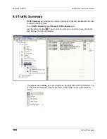 Предварительный просмотр 198 страницы LeCroy USB Protocol Suite Advisor T3 User Manual