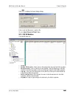 Предварительный просмотр 199 страницы LeCroy USB Protocol Suite Advisor T3 User Manual